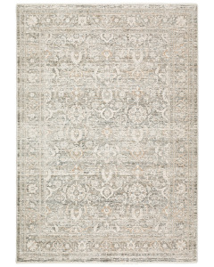 Regal RG1 Putty Area Rug