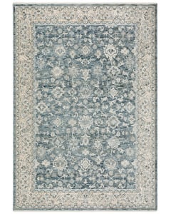 Regal RG3 Denim Area Rug