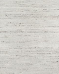 Richmond RI-01 Ivory Area Rug
