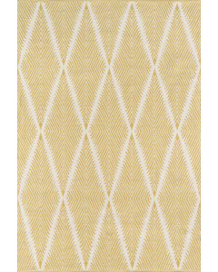 River RIV-1 Citron Area Rug