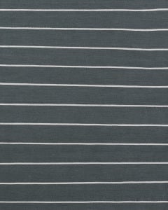 River RIV-2 Slate Area Rug