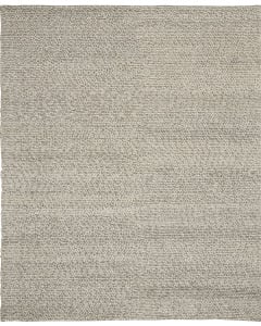 Riverstone CK940 Grey/Ivory Area Rug