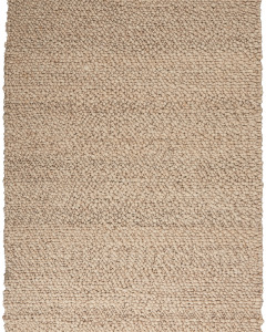 Riverstone CK940 Mocha Area Rug