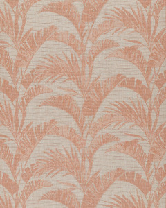 Riviera RV-01 Coral Area Rug