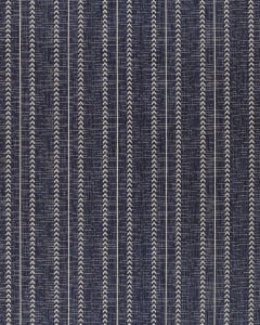Riviera RV-06 Navy Area Rug