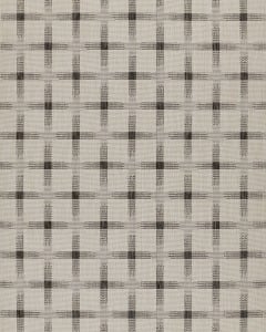 Riviera RV-08 Ivory Area Rug