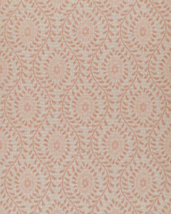 Riviera RV-09 Coral Area Rug