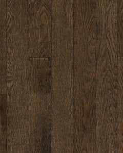 Natural Forest Red Oak Harvest Grove 3 1/4" Solid Hardwood