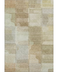 Ravenna RN10 Beige Area Rug