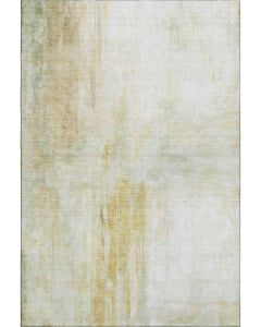 Ravenna RN2 Linen Area Rug