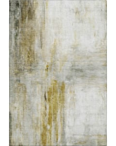 Ravenna RN2 Taupe Area Rug