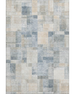 Ravenna RN4 Denim Area Rug