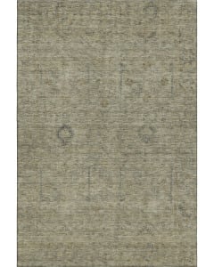 Ravenna RN5 Khaki Area Rug