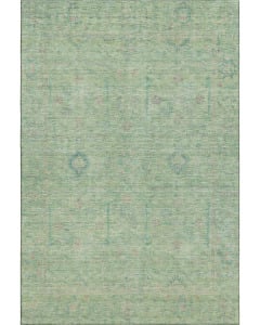 Ravenna RN5 Seafoam Area Rug