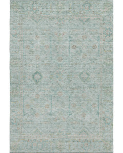 Ravenna RN5 Sky Area Rug