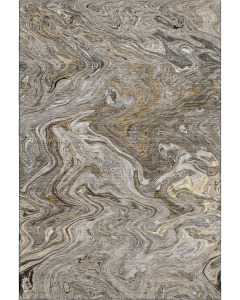 Ravenna RN8 Taupe Area Rug