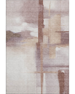 Ravenna RN9 Blush Area Rug