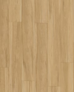 Mohawk Whitmore Terrace 2/6 Maddox Luxury Vinyl