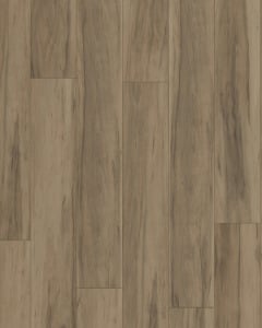 COREtec Plus Premium 9