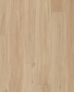 Mannington Adura Rigid Plank Swiss Oak Truffle Luxury Vinyl