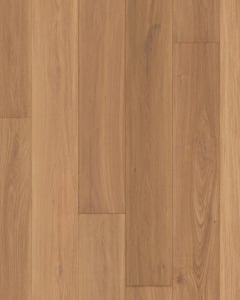 Adura Max Noble Oak Branch Luxury Vinyl | Carpet Exchange