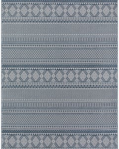 Rhodes RR2 Baltic Area Rug