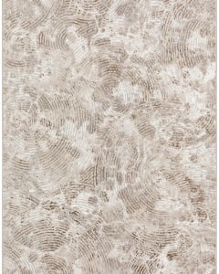 Rhodes RR5 Taupe Area Rug