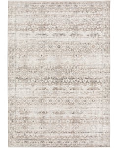 Rhodes RR7 Taupe Area Rug