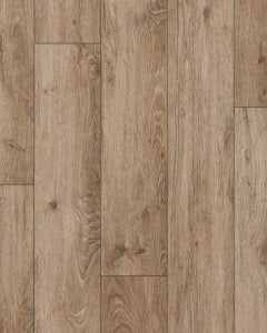 Coretec Plus Premium 9