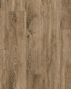 Adura Pro Rigid Scandinavian Oak Pecan Oak 7"x48" Luxury Vinyl
