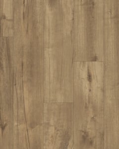 Adura Pro Rigid Mountain Maple Trail Maple 7"x48" Luxury Vinyl