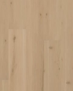 Adura Pro Rigid Norwegian Oak Plateau White Oak 7"x48" Luxury Vinyl