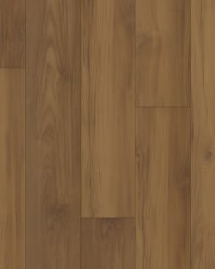 Adura Pro Loose Lay Cottage Clay Acacia 7"x48" Luxury Vinyl