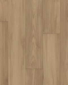 Adura Pro Loose Lay Cottage Dry Thistle Acacia 7"x48" Luxury Vinyl