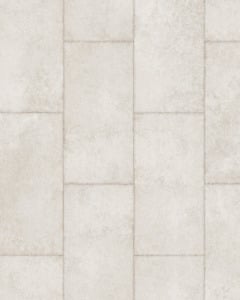 Adura Rigid Fresco Canvas 12"x24" Luxury Vinyl