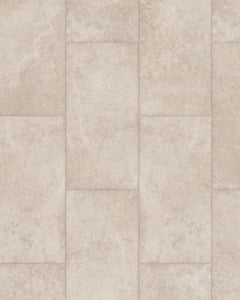 Adura Rigid Fresco Dry Plaster 12"x24" Luxury Vinyl