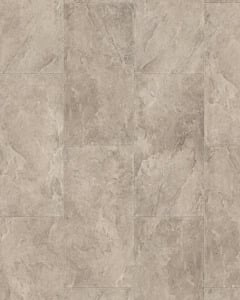 Adura Rigid Lagos Cove 12"x24" Luxury Vinyl