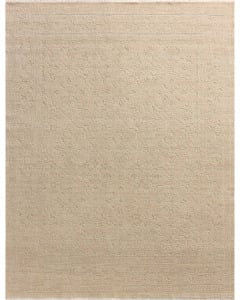 Ruth RTH-03 Sand/Sage Area Rug