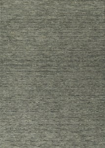 Reya RY7 Carbon Area Rug