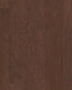 Wynfield Hickory 5" Weathered Saddle Hardwood