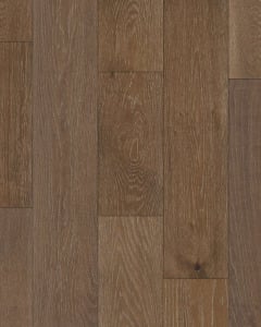 Argonne Forest White Oak Trestle 7" Hardwood