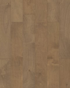 St. Petersburg Crescent Beach 5" Birch Hardwood