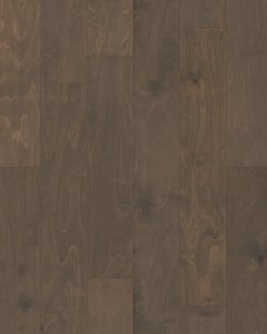 St. Petersburg Windsurf 5" Birch Hardwood
