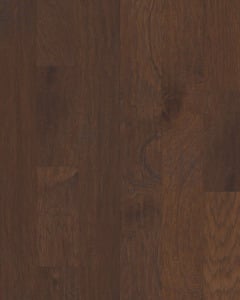 Grant Grove 5" Canyon Hickory Hardwood