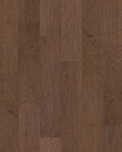 Grant Grove 5" Pacific Crest Hickory Hardwood