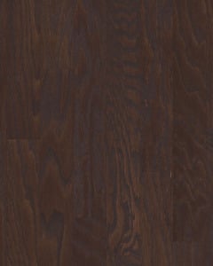 Arden Red Oak 3.25" Chocolate Hardwood