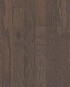 Arden Red Oak 3.25" Weathered Hardwood