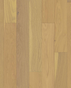 Gramercy Park Carnegie 5" White Oak Hardwood