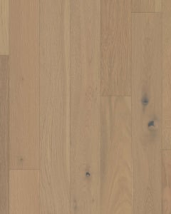 Gramercy Park Vanderbilt 5" White Oak Hardwood