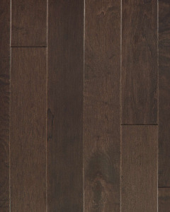 Clearwater Bayfront 5" Maple Hardwood